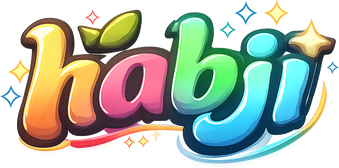 habji
